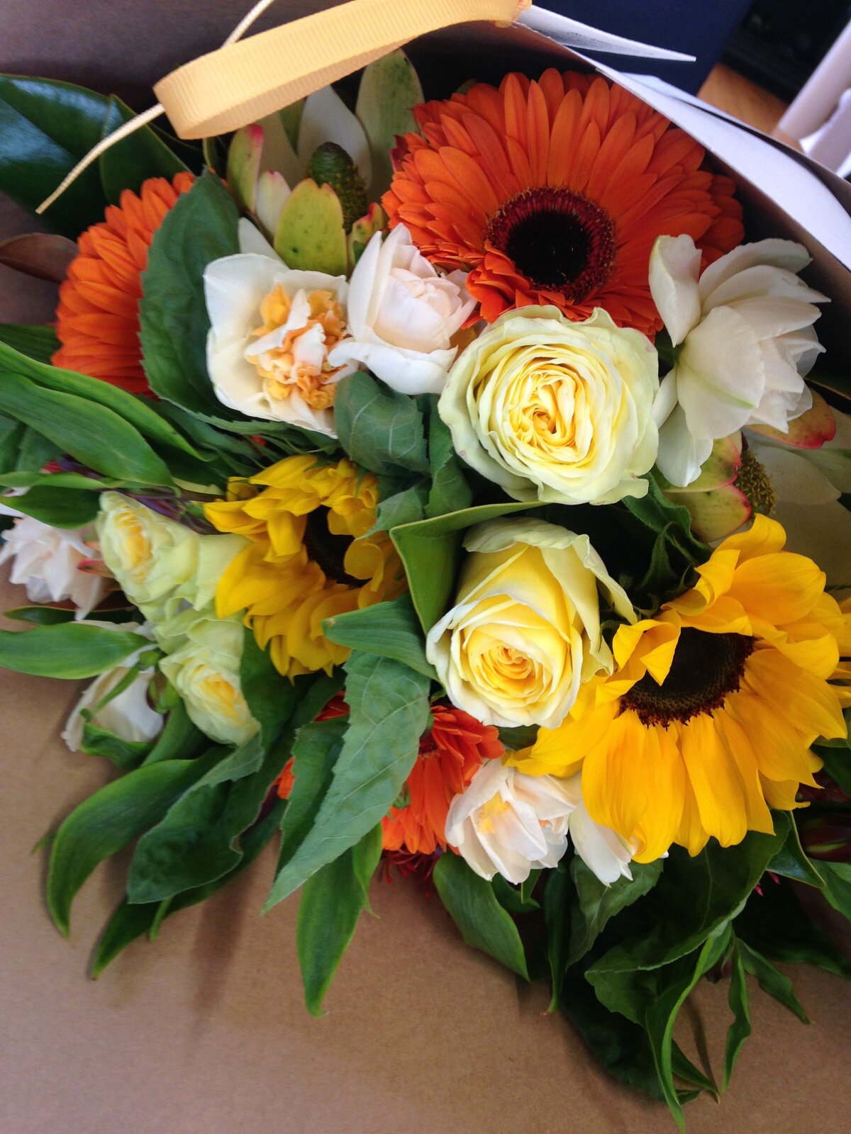 Orewa Florists Silverdale Flowers Delivery Best Florists Flowers By