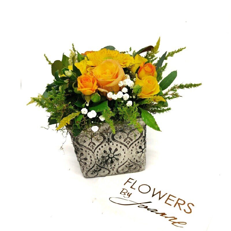 Orewa Flowers Delivery Flowers by Joanne Local Florists