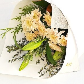 Florist Choice Pastel