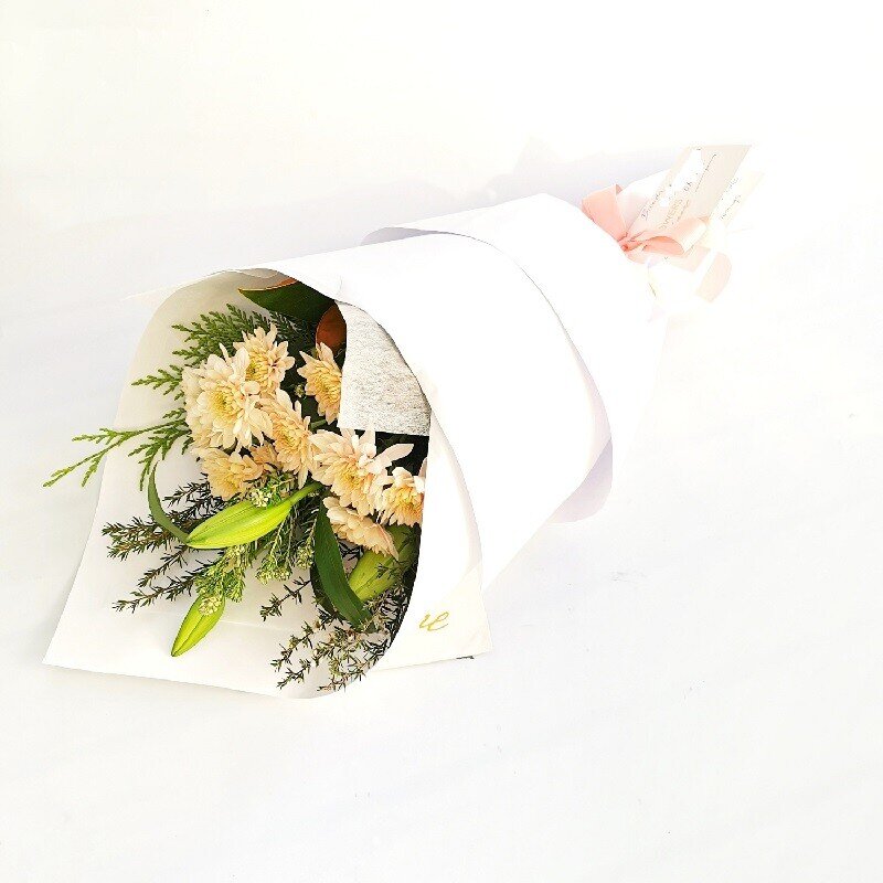 Orewa Florists Silverdale Flowers Delivery Best Florists Flowers By