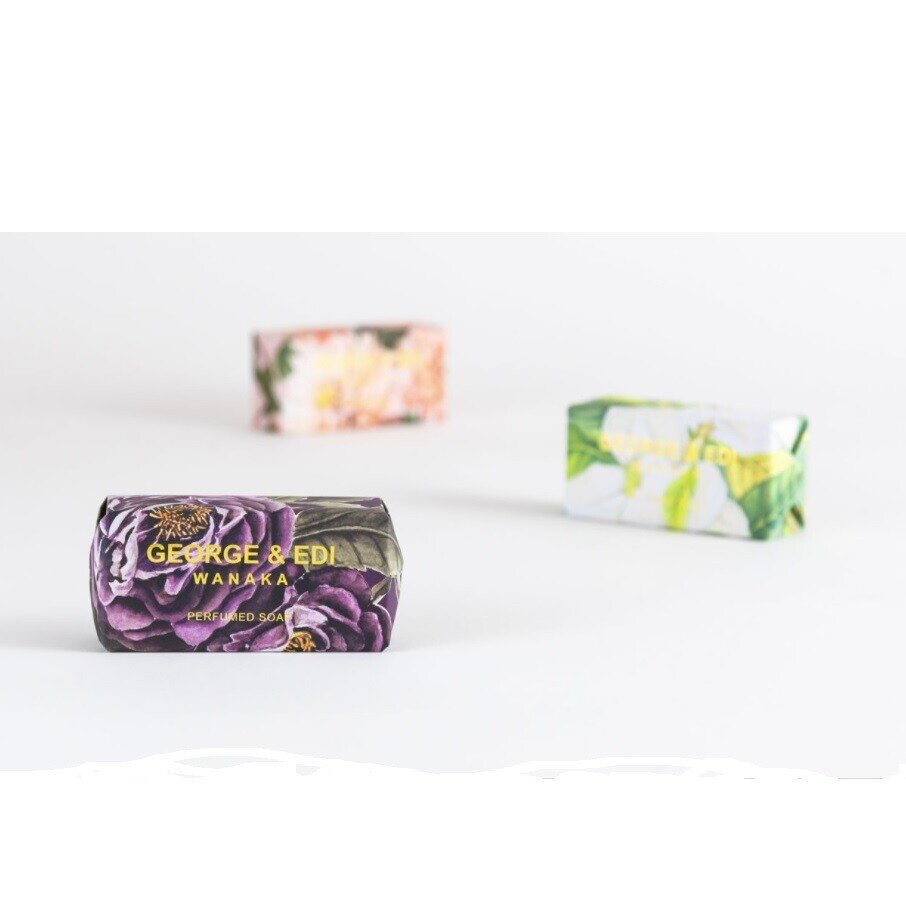 Orewa Florist Delivers Fabulous Flowers & Gifts Whangaparāoa & Wainui