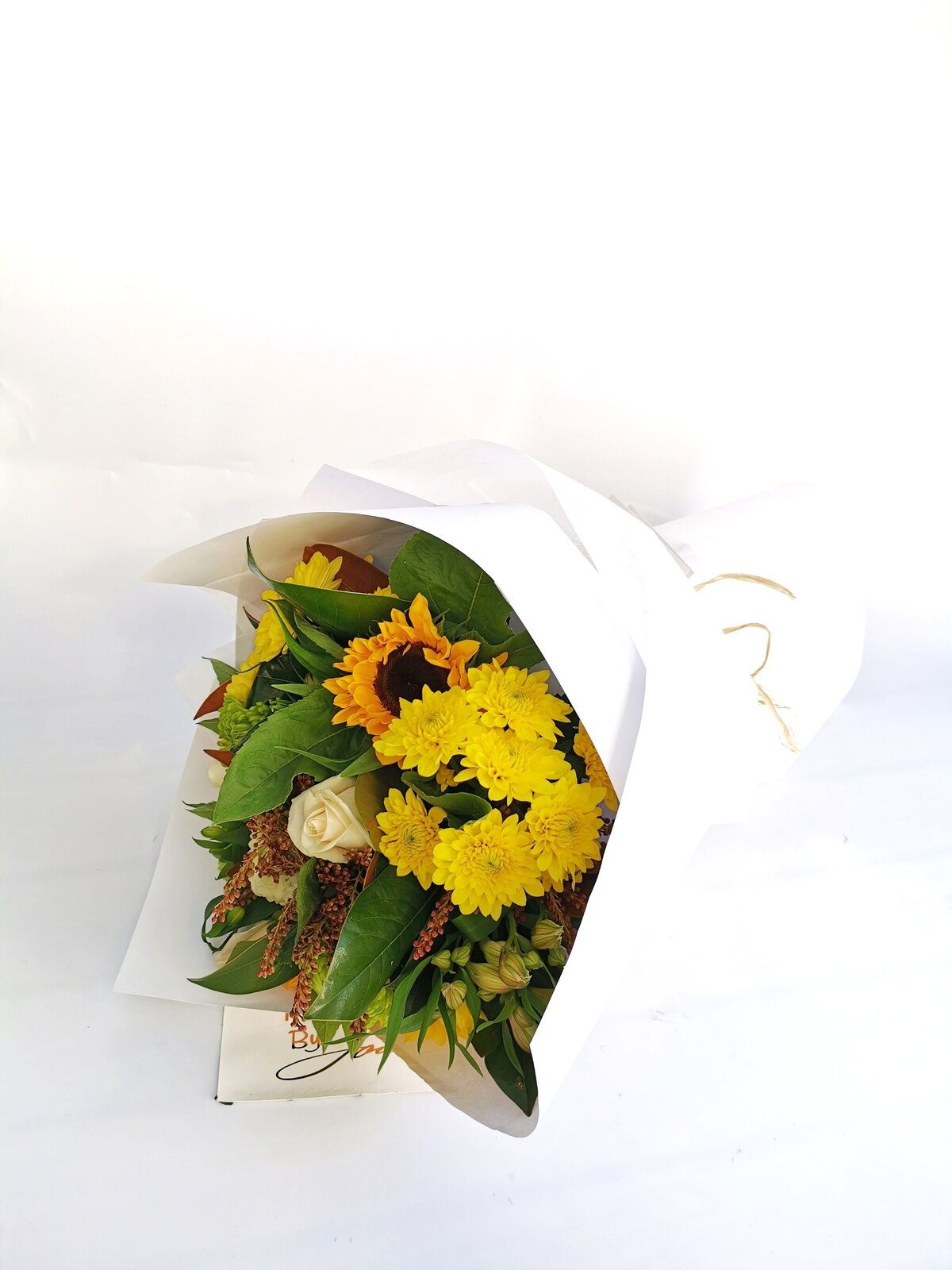 Orewa Florists Silverdale Flowers Delivery Best Florists Flowers By