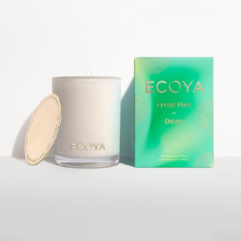 Orewa Florist Delivers Fabulous Flowers & Gifts Whangaparāoa & Wainui