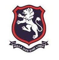 St Mark's School, Wellington