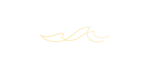 Integrity-Led Care icon