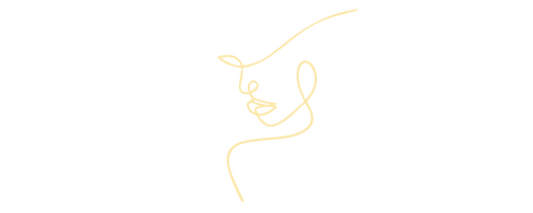 Refined, Subtle Enhancements Icon