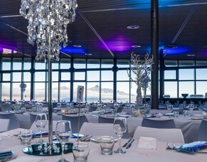 We&rsquo;re Hiring &ndash; National Communications Manager