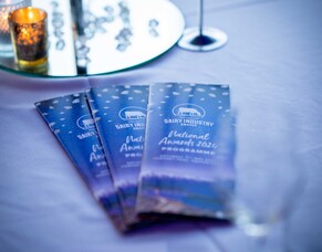 NZDIA Administration Manager Role