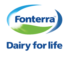 New Zealand Share Farmer of the Year