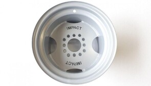 RIM - Quadtrucker - Rear - Multifit 12 x 8.5NZD $185.00 + GST*