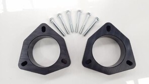 Lift Kit Set - Front Only - To Suit Daihatsu HijetNZD $250.00 + GST*