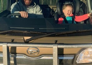 QUADTRUCK ADVANTAGES