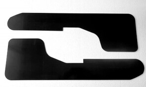 Flare - Front - Large TypeNZD $95.00 + GST*