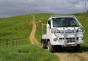 CUSTOMER TESTIMONIALS