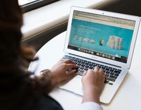 Website Design Essentials: What Every New Zealand Small Business Needs to Know