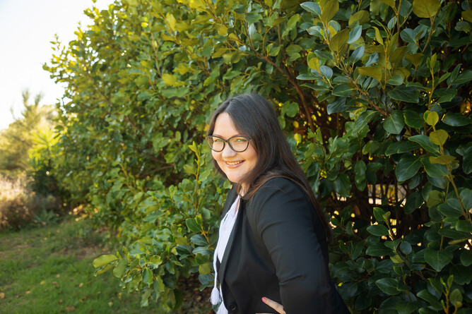 Virtual business manager and virtual assistant in New Zealand and UK