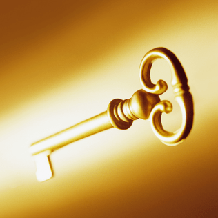 100 keys to business success