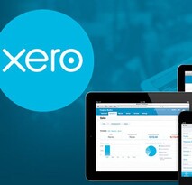 Xero Accounting
