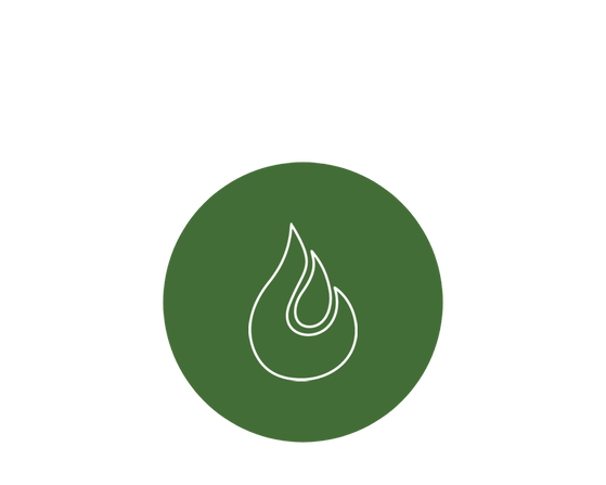 Pokaiwhenua catchment