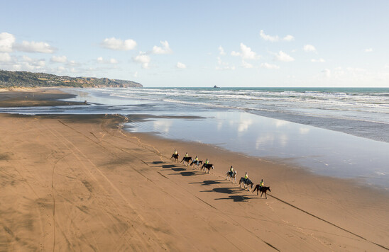 Horse_treks_for_beginners_and_intermediate