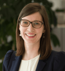 Road Safety Hero - Anna Bray-Sharpin