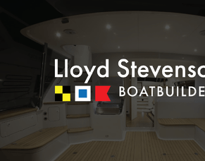 Case Study &ndash; Leadership Dev for Lloyd Stevenson Boatbuilders