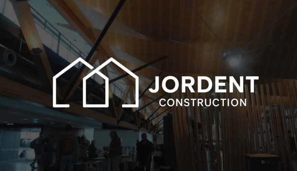 Case Study &ndash; Rebuilding Team Culture for Jordent Construction