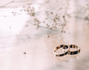 What is a Marriage Licence?