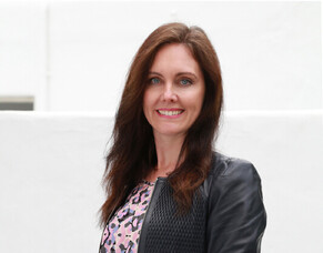 When I get married, I want to look amazing by Nina Fountain, Style Gorgeous