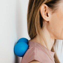 PHYSIO EQUIPMENT - (Link to BeActive website)