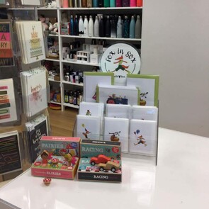 Crisp Home, St Heliers, Auckland