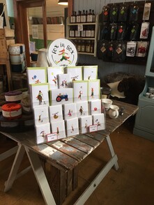 Paper Mulberry, Te Aute, Hawke's Bay