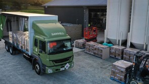 Support Packages - On call support, with accident and investigations. Site visits, toolbox meetings and staff and culture support. Prequalification and risk assessment support.