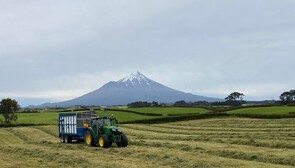 Health and Safety Systems - Tailored health and safety management systems that suit your business.