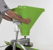 Agrispread Parts photo 10