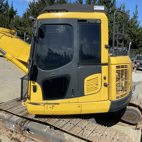 Tinting service image link