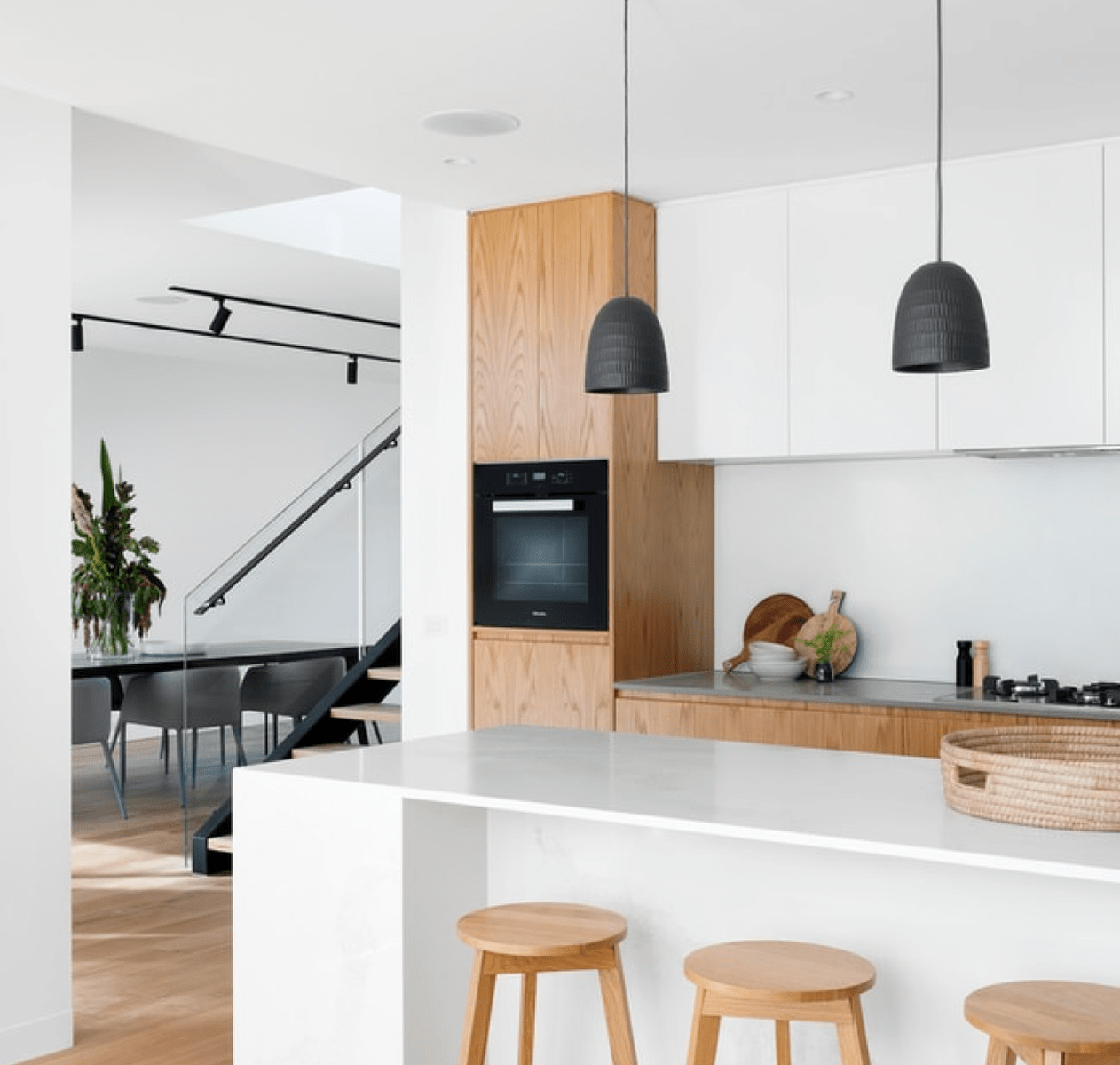 Digital Wrap heading