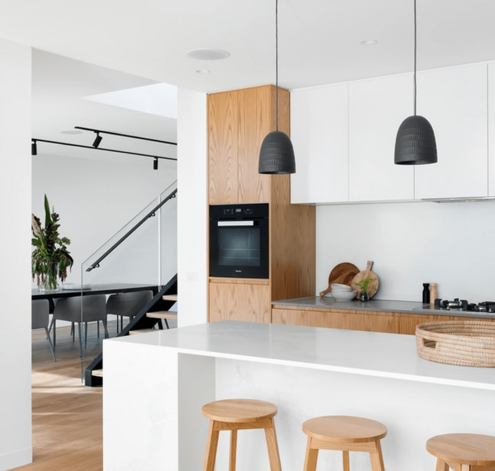 Office Frosting service image link