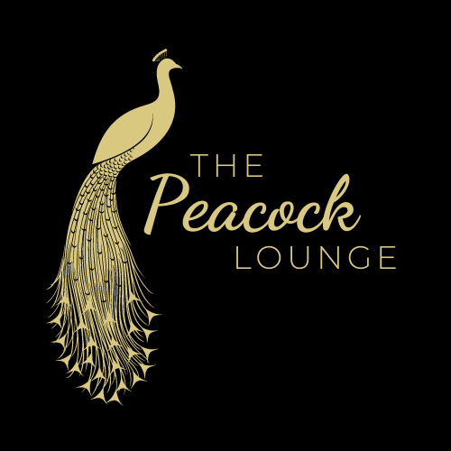 Birds of a Feather | Birds of a Feather Restaurant | The Peacock Lounge