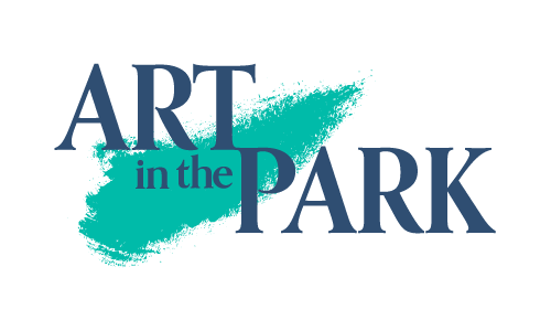 Art in the Park | Prince's Trust Aotearoa New Zealand