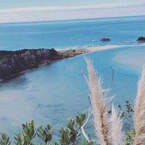 Local Hire - Hall hire is discounted for financial hall society members, residents, ratepayers and iwi of Ōpoutere Hikuai and Onemana.Charities whose proceeds are used to benefit the local community are entitled to a  discounted rate.