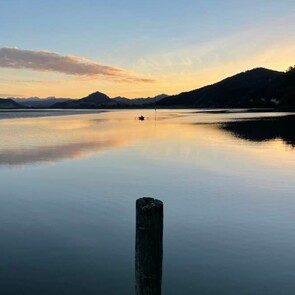 Furniture Hire  - When used at other venues$8 per 8ft trestle table$6 per 6ft trestle table$4 per 6ft trestle form$3 per single black wicker chair