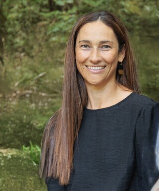 Dr Vanessa Vallely ENT MOSS