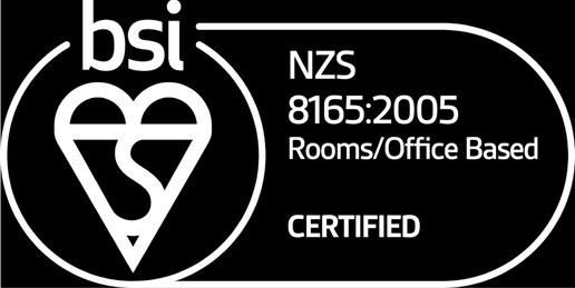 Southern Cross Insurance Affiliated Provider Logo