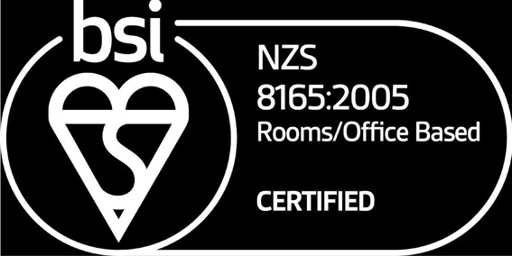 Southern Cross Insurance Affiliated Provider Logo