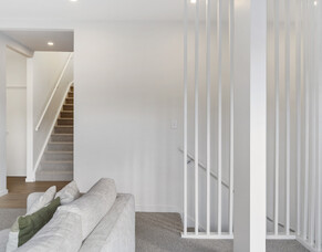 What it Really Costs to Renovate a House in Auckland