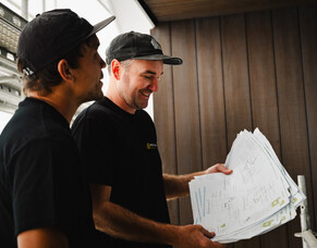 Sustainability in Action: Woodsmith&#039;s Passive House Advantage