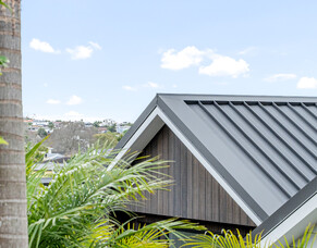 Thinking About Renovating or Building in Auckland? Here&rsquo;s How Long It Really Takes - and 5 Things to Consider First