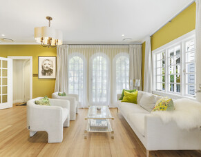 In Conversation with Archipro: Understanding Historical Renovations