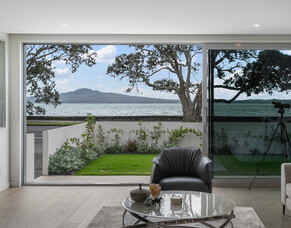 New Home Warranty Rules in NZ: What Auckland Homeowners Need to Know